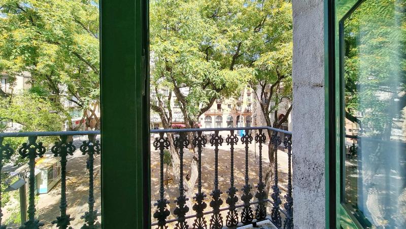 Comfort Double room with External View image 4