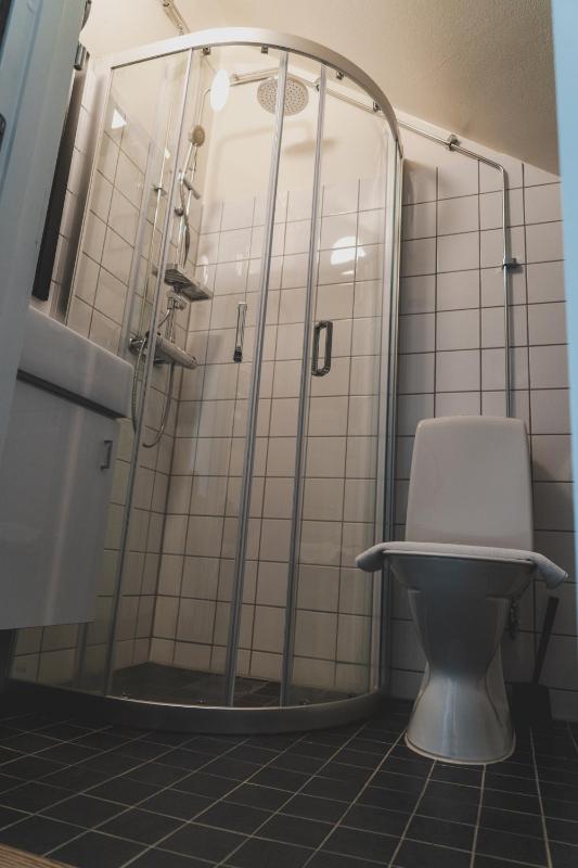 Single Room image 1