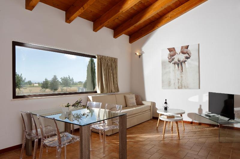 Giotto Country House & Spa - image 2