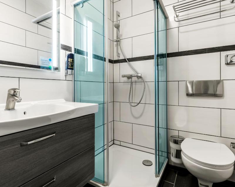Suite image 4