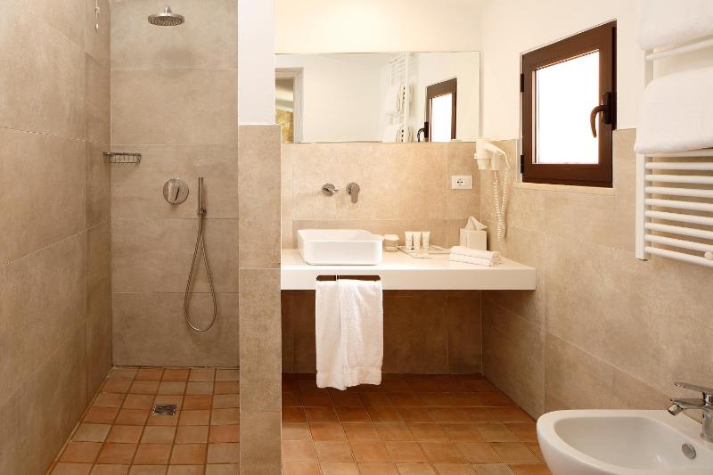 Giotto Country House & Spa - image 27