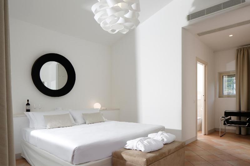 Giotto Country House & Spa - image 20