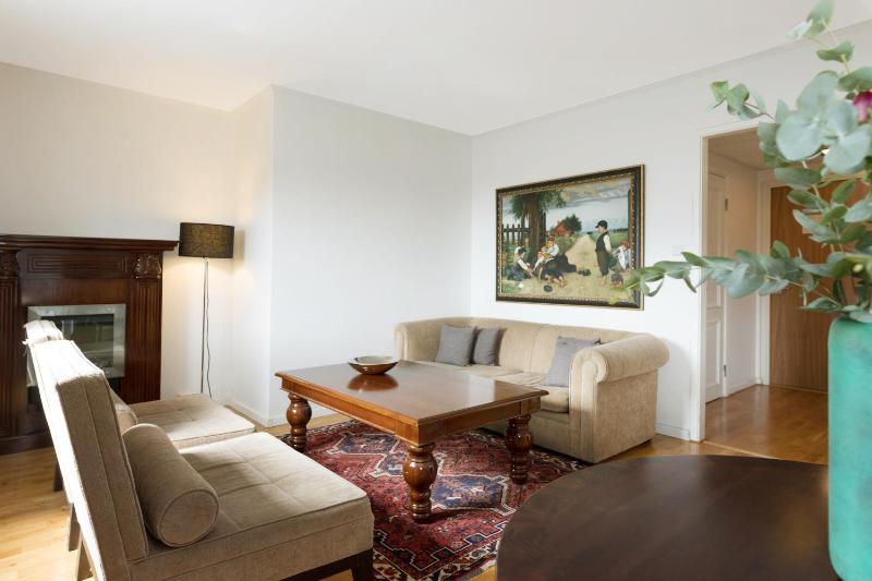 Junior Suite image 4