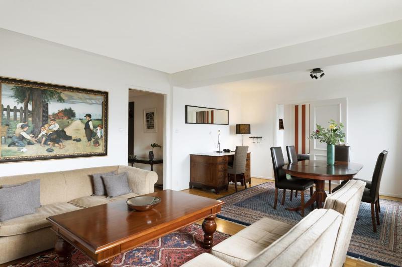 Junior Suite image 3