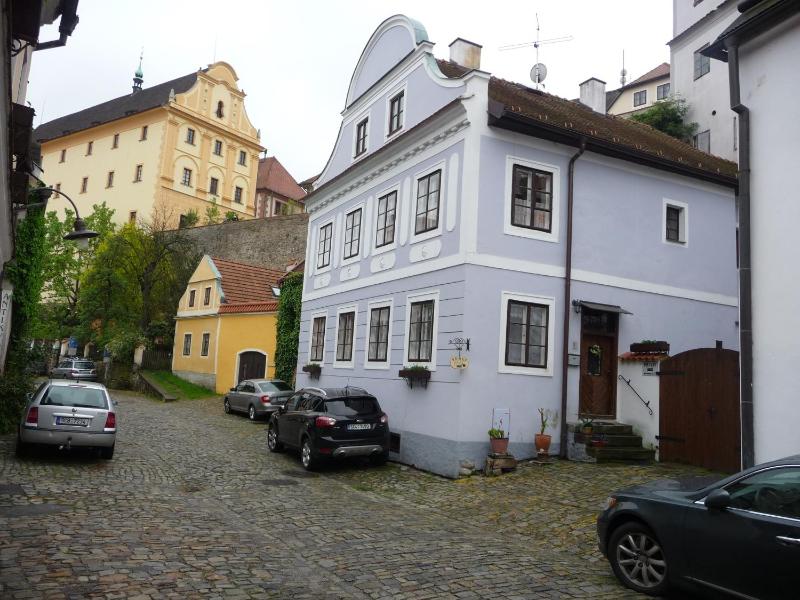 Penzion Kozák - image 1