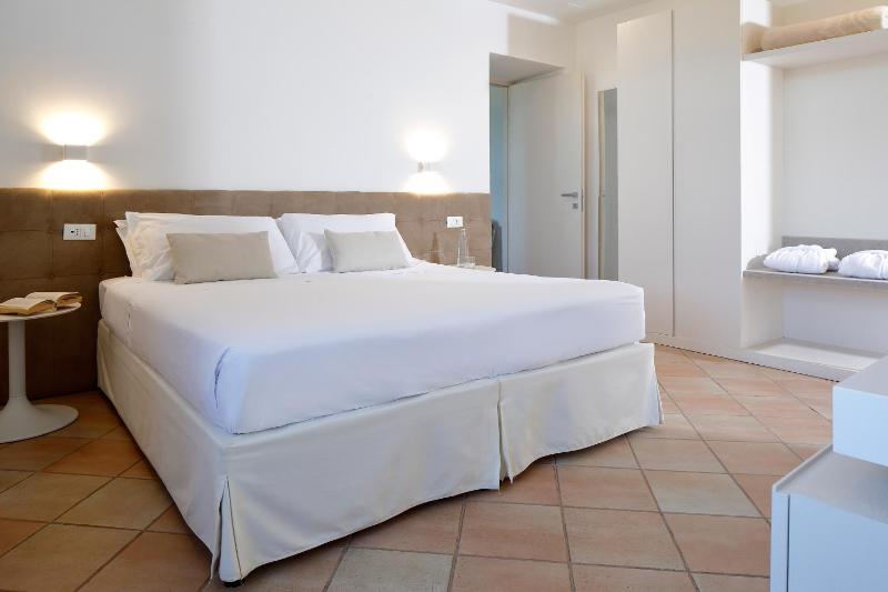 Giotto Country House & Spa - image 24