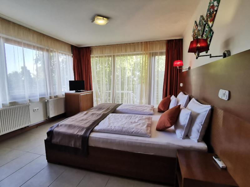 Suite (2 Adults) image 1