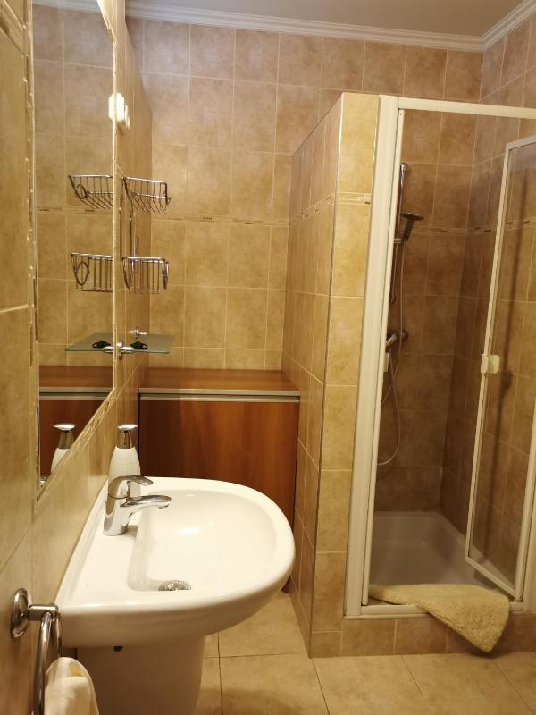 Two-Bedroom Suite (1st Floor) image 2