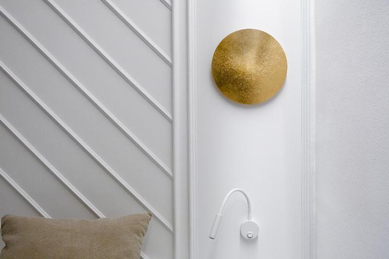 Deluxe Double or Twin Room with Views image 2