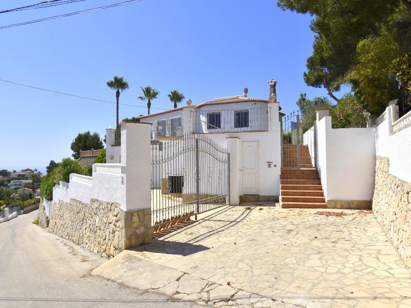 5045 Casa Mahler - image 44