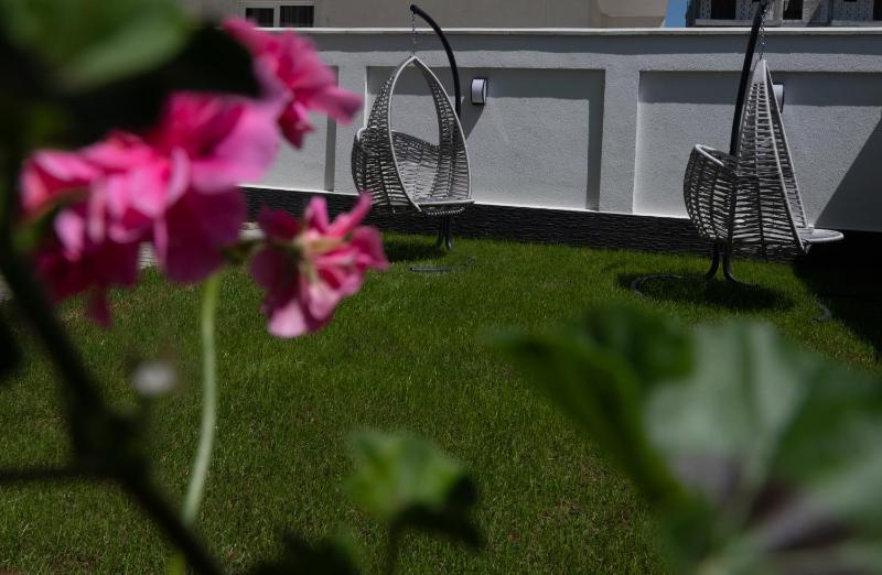 Hotel Javu - image 13