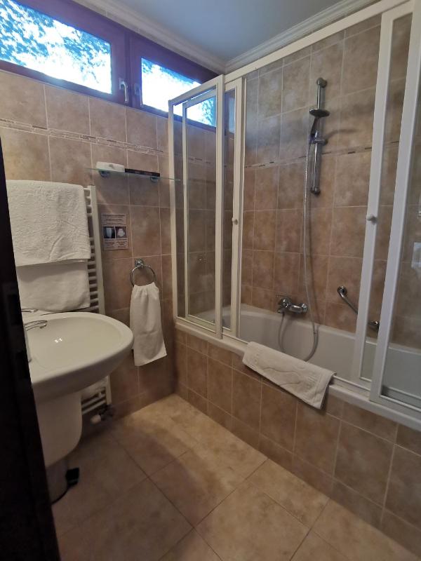 Standard Apartment (1st Floor) image 2