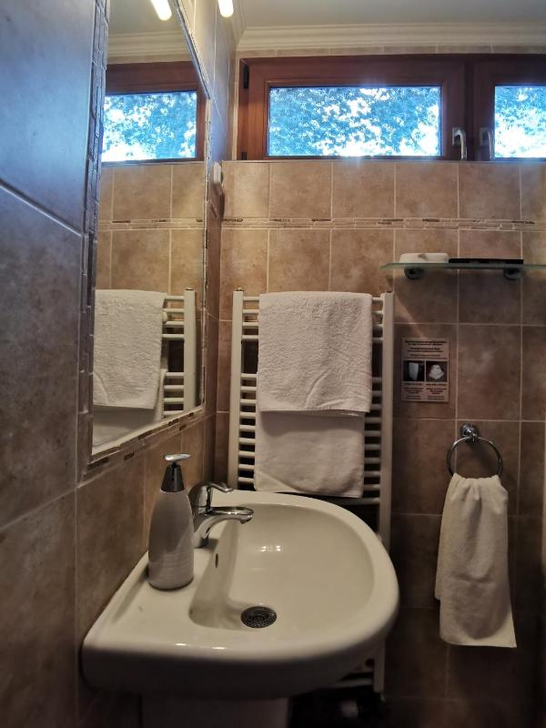 Standard Apartment (1st Floor) image 3