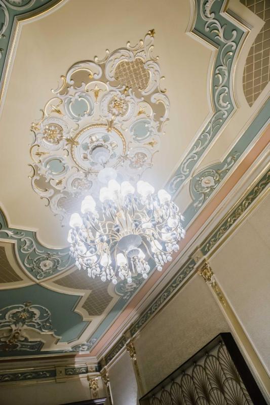 Suite image 2
