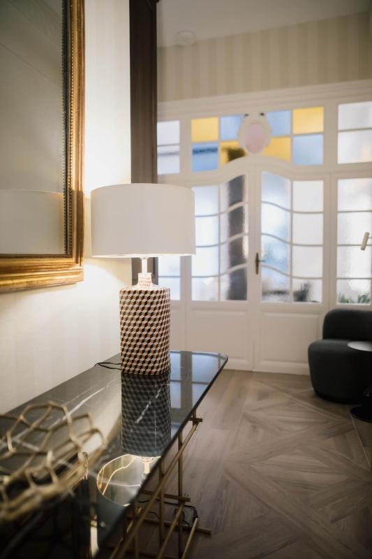 Presidential Suite image 2