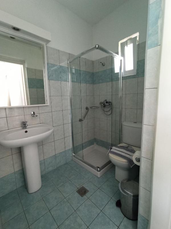 Double or Twin Room image 2