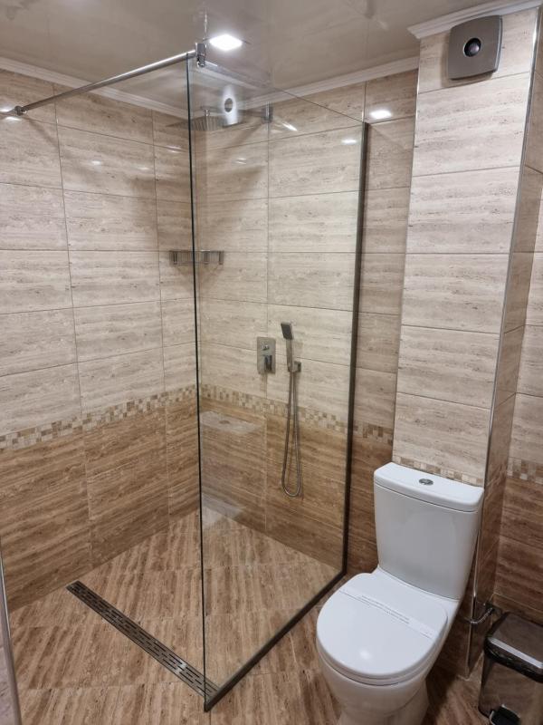 Family Hotel Alfa Vita - image 29