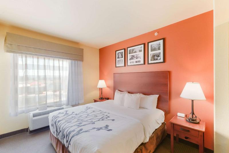 King Suite image 2