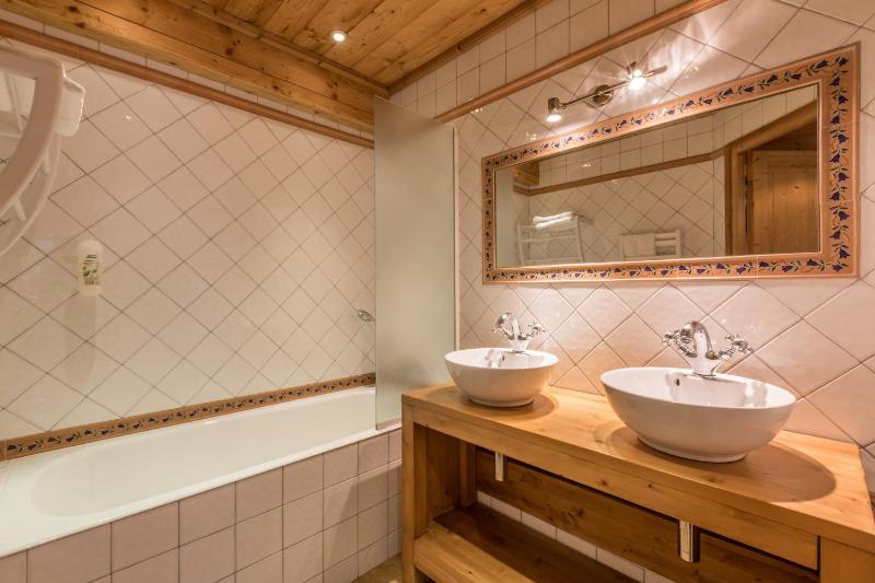 Hôtel des 2 Gares - image 45
