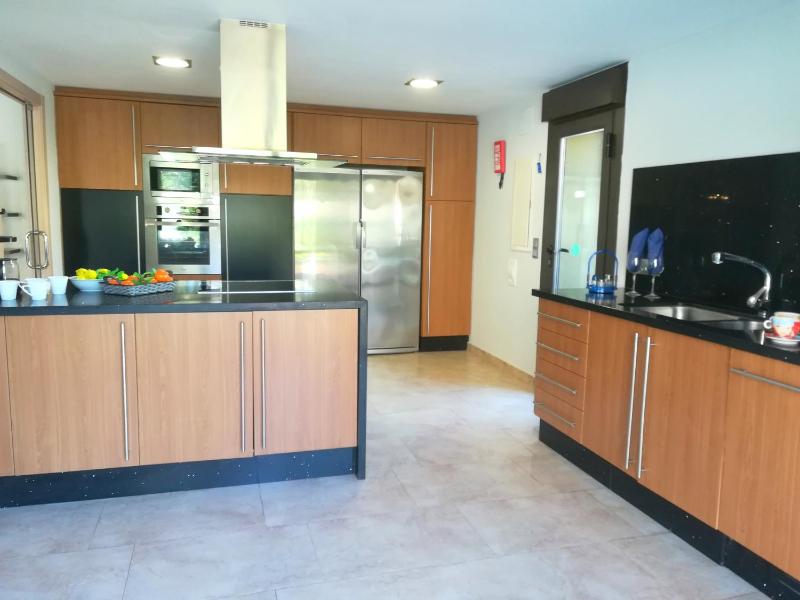 0646 Villa Amanda - image 7
