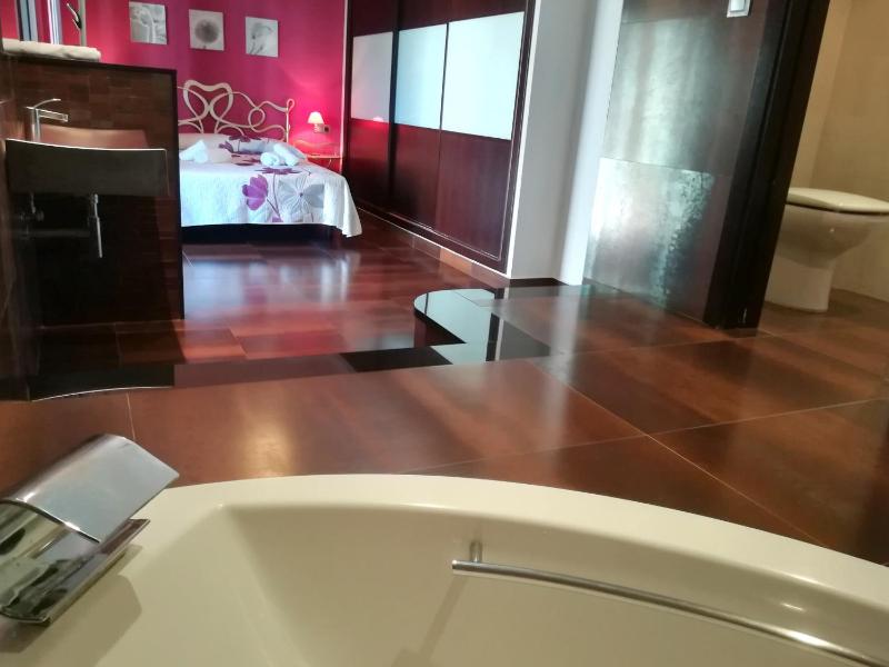 0646 Villa Amanda - image 3