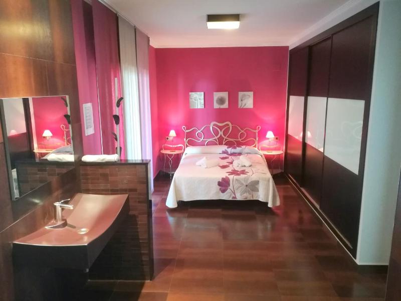 0646 Villa Amanda - image 14