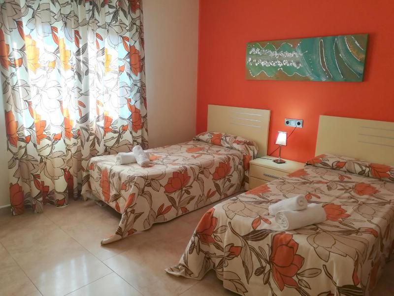 0646 Villa Amanda - image 12