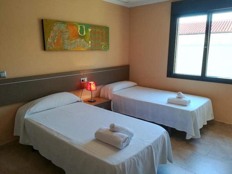 0646 Villa Amanda - image 4