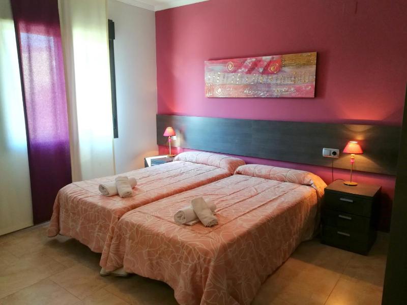 0646 Villa Amanda - image 8