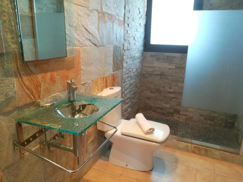 0646 Villa Amanda - image 6