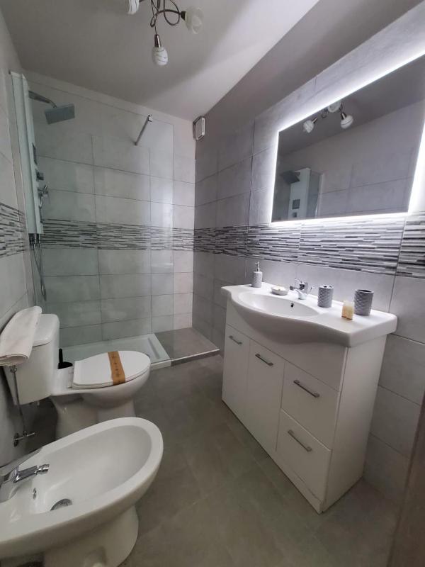 Casa tua suites - image 29