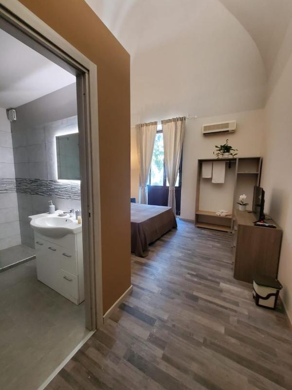 Casa tua suites - image 23