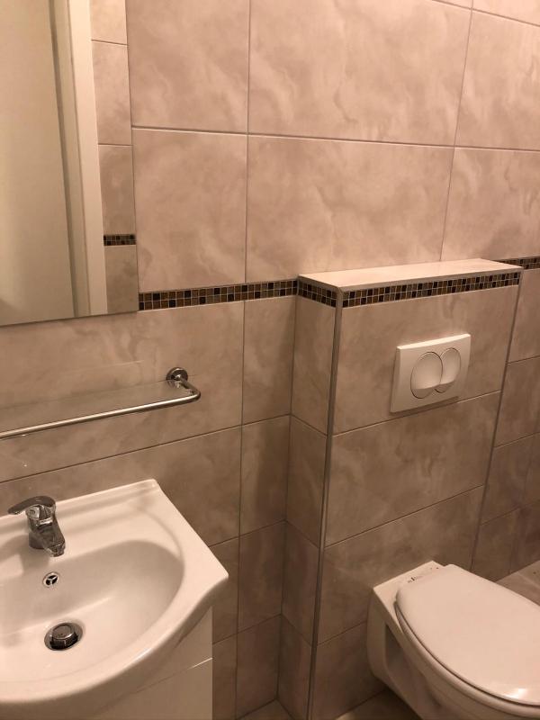 Omega Apartments Budapest - image 14
