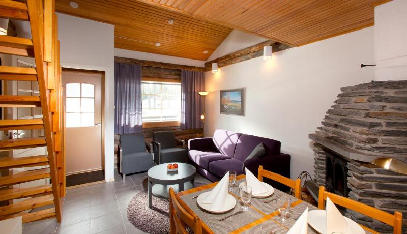 Studio Apartment image 1