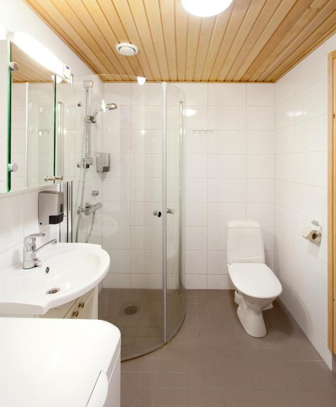 Studio Apartment image 2