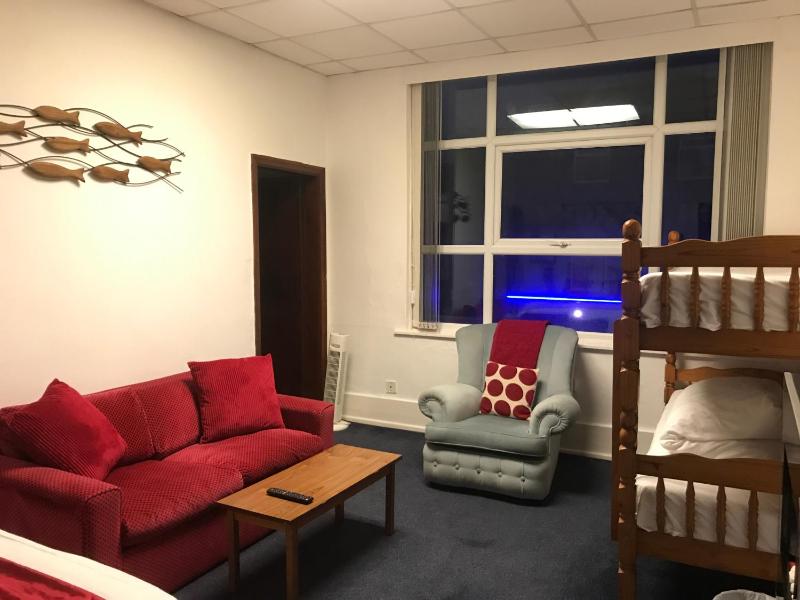 Standard Apartment image 2