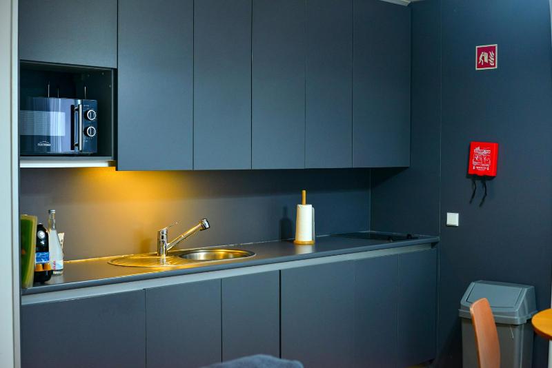 Standard Studio image 1