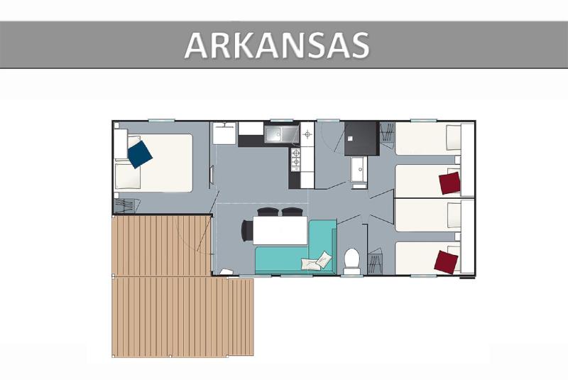 Mobile Home image 3