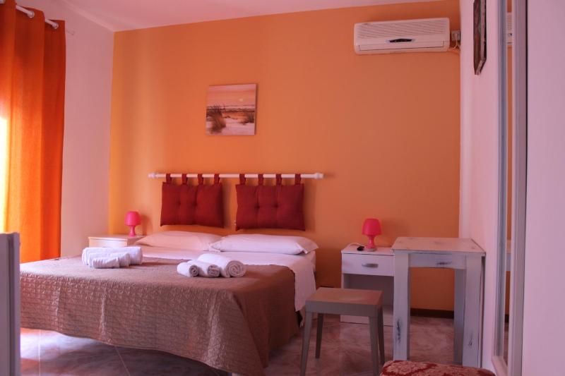 Casa Chiarenza - image 42