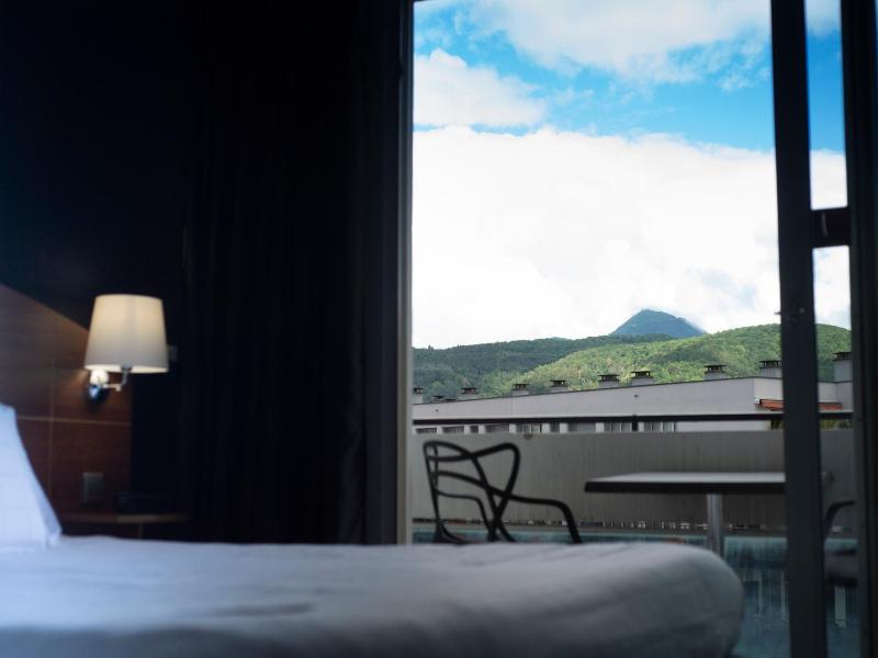 Kyriad Hotel Clermont Ferrand Centre - image 25