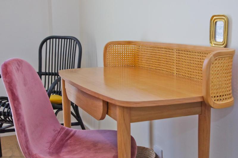 Executive Triple Room image 3