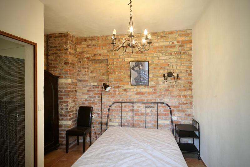 Mountains Villa near Budva - image 6