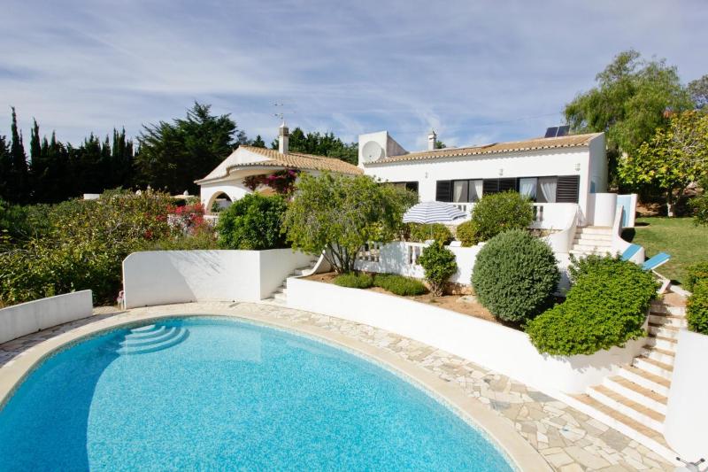 Casa dos Cardos - image 1