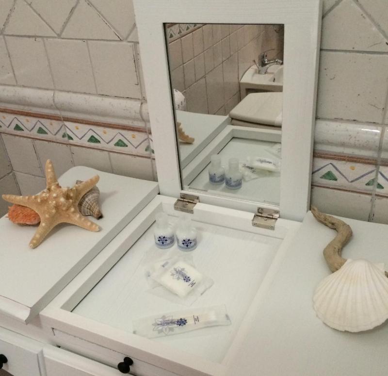 Junior Suite image 1