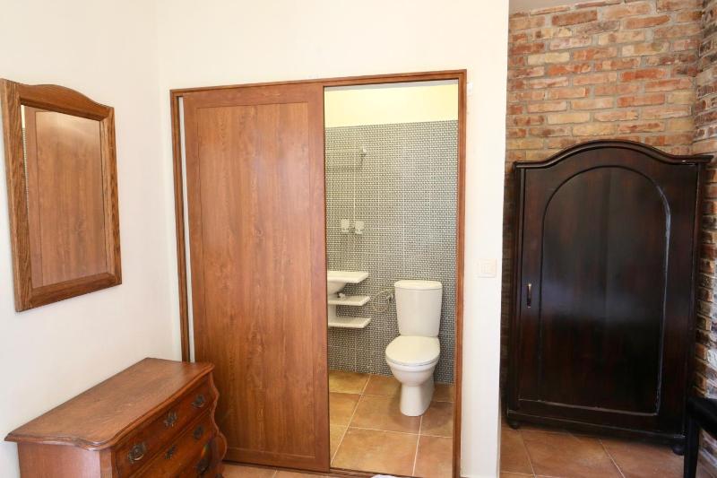 Mountains Villa near Budva - image 7