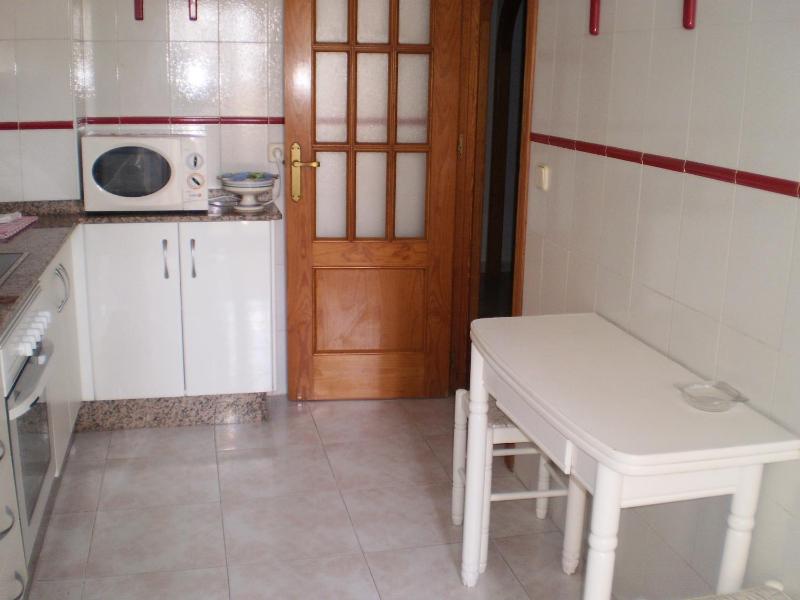 Apartment image 2