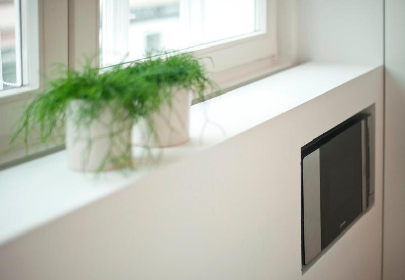 Studio Emmi - image 15