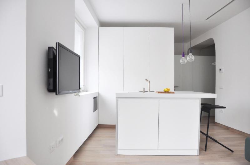 Studio Emmi - image 4