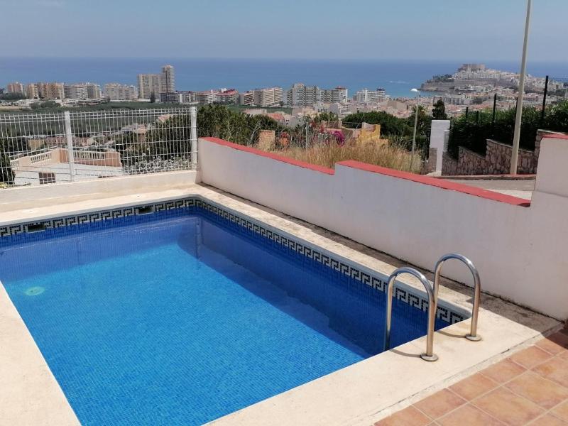 Apartamentos Vista - image 18