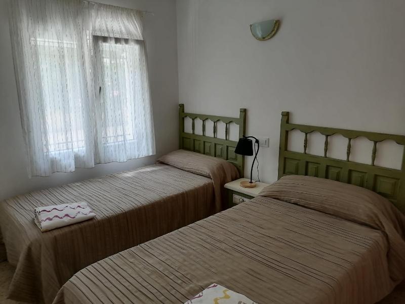 Apartamentos Vista - image 44